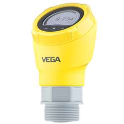 VEGAPULS 31